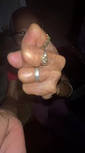 дуэт с @Your Lola | TikTok