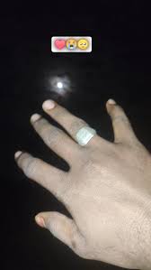 Empowering Women in Leadership: Navigating Power Dynamics ...