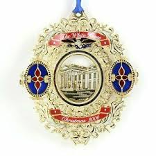 Lapins Finds | eBay Stores