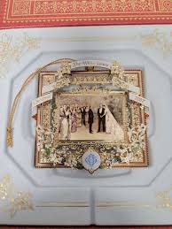 2007~White House Christmas Ornament A President Marries in ...