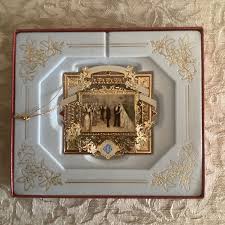 The White House Historical Association 2007 Christmas ...