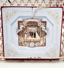 VTG "07" White House Christmas Ornament Featuring Grover ...