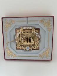 2007 White House Christmas Ornament - Etsy