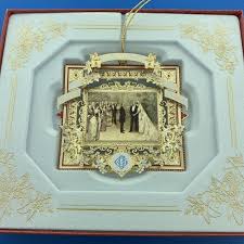 2007 White House Historical Association Grover Cleveland Era ...