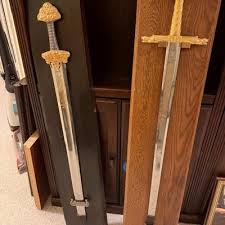 Red Apron Estate Sale! | EstateSales.org