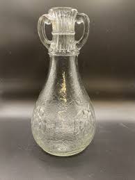 White House Vinegar for sale | eBay