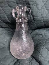 White House Vinegar for sale | eBay