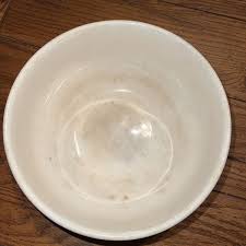 Vintage Universal Cambridge Large mixing bowl | eBay