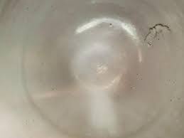 Thom Lussier Ceramic Vessel #5, From the Golden Patina ...