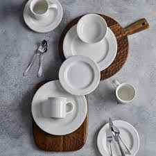 Filigree® Dinnerware Set