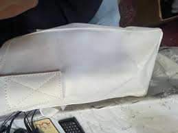 RADLEY LONDON BEACH CLOSE PRIDE LARGE OPEN TOP TOTE BAG ...