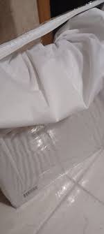 Premium Mattress Protector - Waterproof | eBay