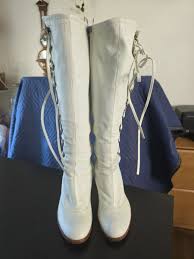 Marc Jacobs Women's Size 9 1/2 | eBay