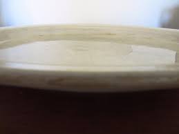 Vintage ITI Ironstone Oval Platter: Farmhouse Decor, Jewelry Tray - Etsy