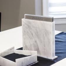 Blush & Gray Tablescape – Waterdale Collection