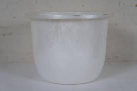 Poole Silver Plate Lions Head Ice Wine Champagne Bucket W Insert 9.5" - Etsy