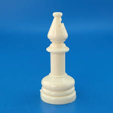 Пластиковая настольная игра шахматы и запчасти - огромный ...