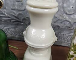 Vintage Avon Decanters - Choose From Bell, Country Store ...