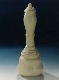 memorial-stone-hammer-tall | UniWestofScotland | Flickr