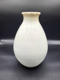 Vintage Miquel Requena S.A. Pastel Parrot Vase Made in Spain | eBay