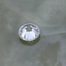 GIA Certified .88 Carat Round Brilliant Cut Diamond G VS1 - Etsy
