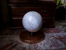 Ocean Jasper Sphere Crystal Ball | eBay
