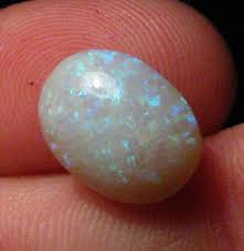 O&co Australian opal solid coober pedy collection jewellery 3.50cts | eBay