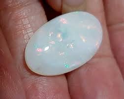 Vintage Black Hills Gold Ring - 10kt Gold Ring - Grape Leaves Gold Ring - Black Hills Gold - Vintage Gold Ring - A11 - Etsy Canada