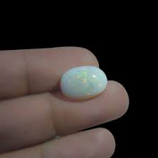 Fire Opal How Expensive Is Opal Premium Australian Fire Opal Gemstone Zohari