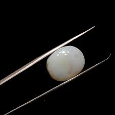 Buy Certified Natural Opal Gemstones Online in India | Gemtre.in