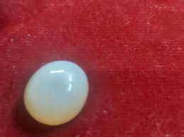 ओपल स्टोन के फायदे | Opal Stone Benefits in ...