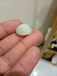Moonstone natural stone for sale in Pakistan