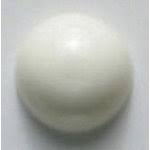 Dill Buttons #176 (2 pack) - 653631001764