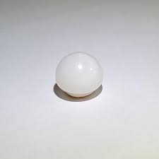 Natural Clam Pearls for Sale