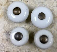 Lot 50+ Antique Brass Drawer Cabinet Door Pulls Handles Knobs Assortment | eBay