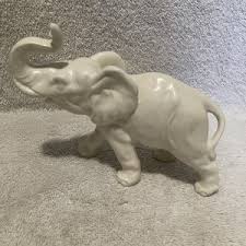 Lipper and Mann Creations | eBay