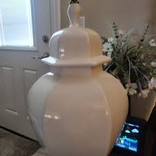 Antique Schaggaggenwald Hand Painted Porcelin Dinnerware - Etsy