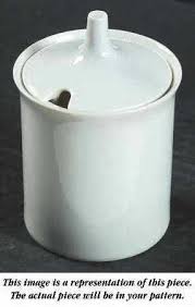 Rosenthal - Continental, Zehlendorf | Replacements, Ltd.