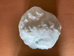 Biscuit Silicone Mold, Realistic Biscuit Mold, Breakfast ...