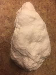 Thank you Vinita Tiwari ji for sharing your sooji Bhatura ...