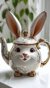 ❤️ ❤️ | Facebook