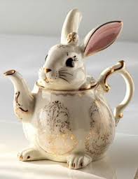 Tea pots: Discover 660 Tea Pots with a difference ideas | tea, novelty teapots and more