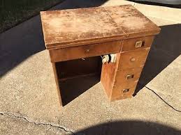 Vintage Stradivaro 95 Super Deluxe Auto Zig Zag | eBay