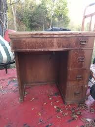 VIintage 1930s Domestic Rotary Dark Brown Cast Electric ...