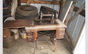 FARM EQUIPMENT AUCTION - FARM EQUIPMENT AUCTION IN ALLEN COUNTY, INDIANA - Schrader Real Estate and Auction Co - Land Auction Marketing Experts. Nationwide