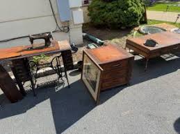 rochester, NY free stuff "top" - craigslist