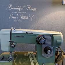 Beautiful Things Come Together One Stitch at a Time SVG, Sewing SVG, Quilting Quote, SVG, Dxf, Png, Instant Download, Cricut Svg Files - Etsy Sweden