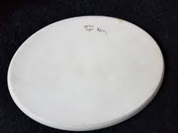 Haviland Bone China Tray 1920s Mbarr - Etsy