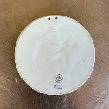 Vintage Regency Royal Copenhagen Bisque Taglio - Set of 4 ...