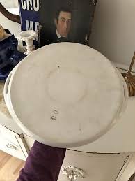 Antique Gilt Haviland & Co. Limoges France Charger Serving ...